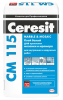 Ceresit  CM 115