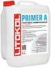 Litokol  PRIMER A