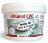 Litokol     () FILLGOOD EVO