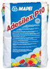 Mapei      Adesilex