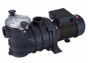    Unipump Jet Pool HCP