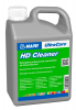Очиститель Mapei Ultracare HD Cleaner Очиститель Mapei Ultracare HD Cleaner
